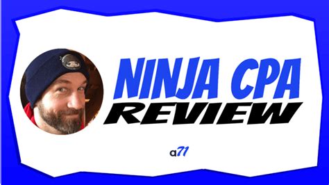 Ninja cpa review. Things To Know About Ninja cpa review. 